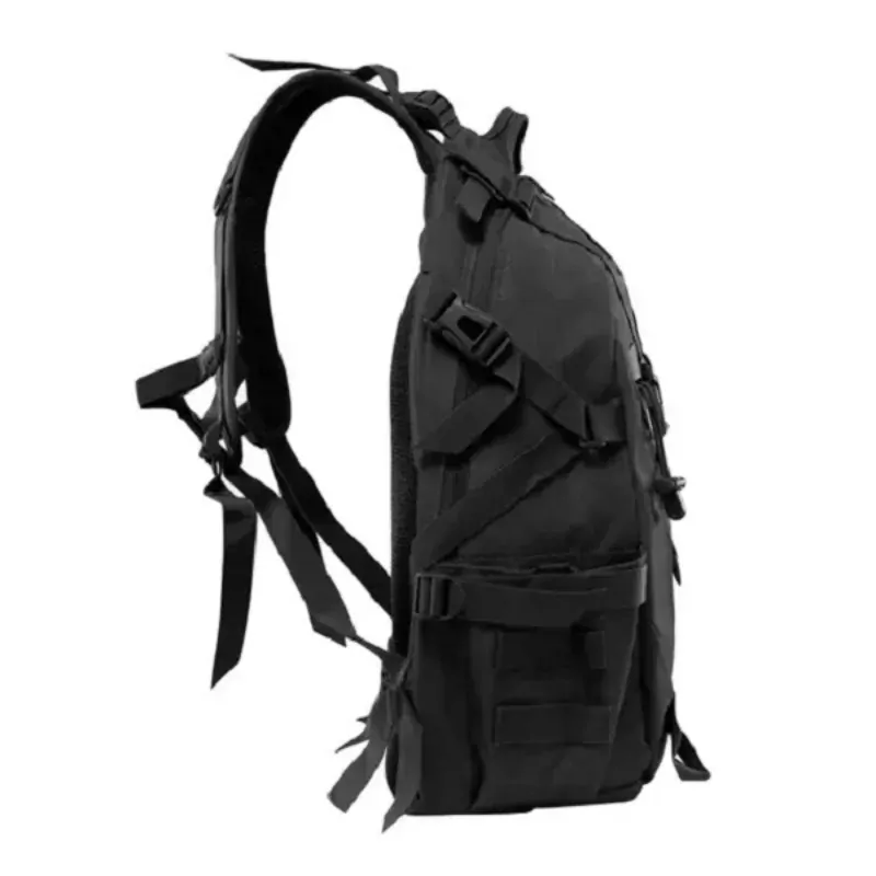 Turistický batoh TRIZAND RO7