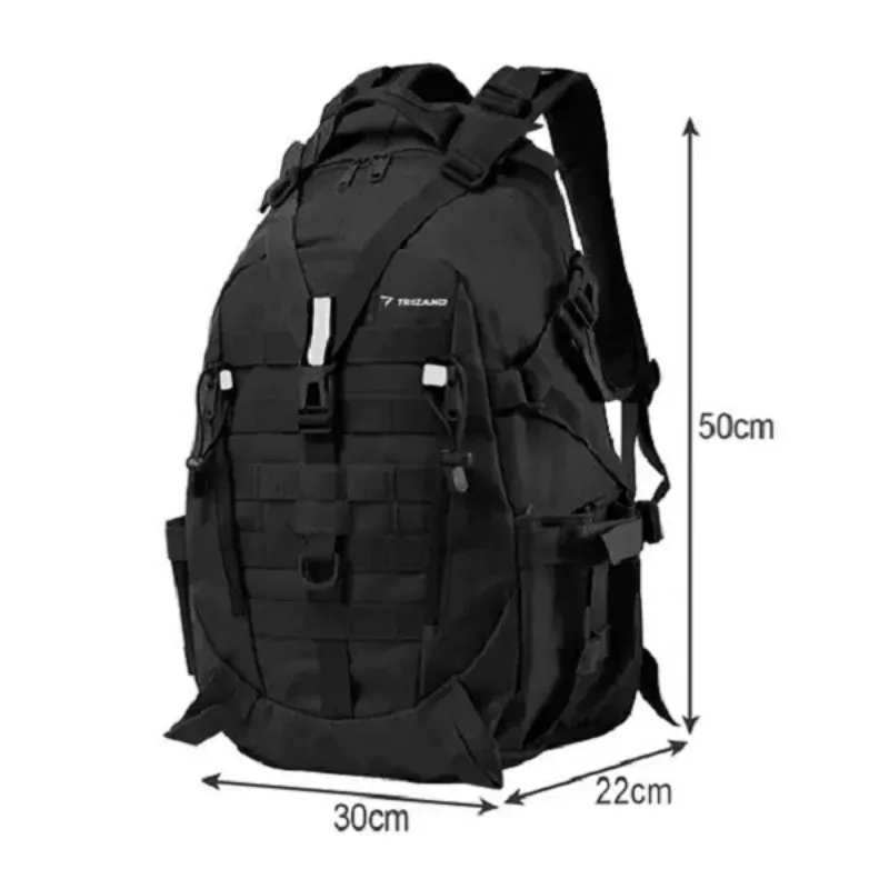 Turistický batoh TRIZAND RO7