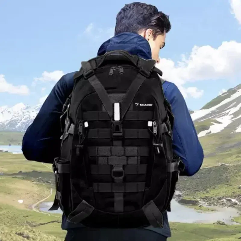 Turistický batoh TRIZAND RO7