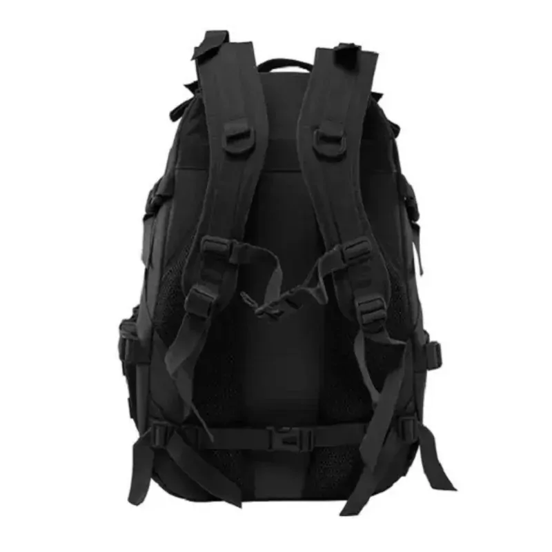 Turistický batoh TRIZAND RO7