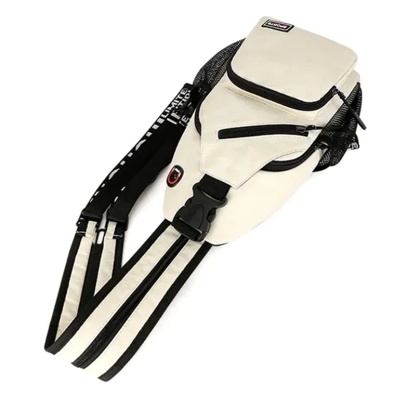 Dámský batoh SPORTS R11W