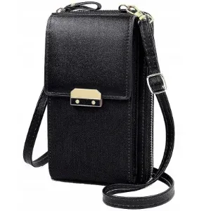 Dámská taštička na telefon ARBEL RO93