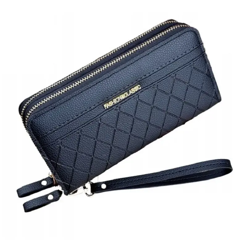 Dámská peněženka FASHION ROC30