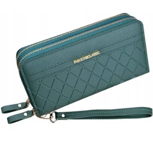 Dámská peněženka FASHION ROC31