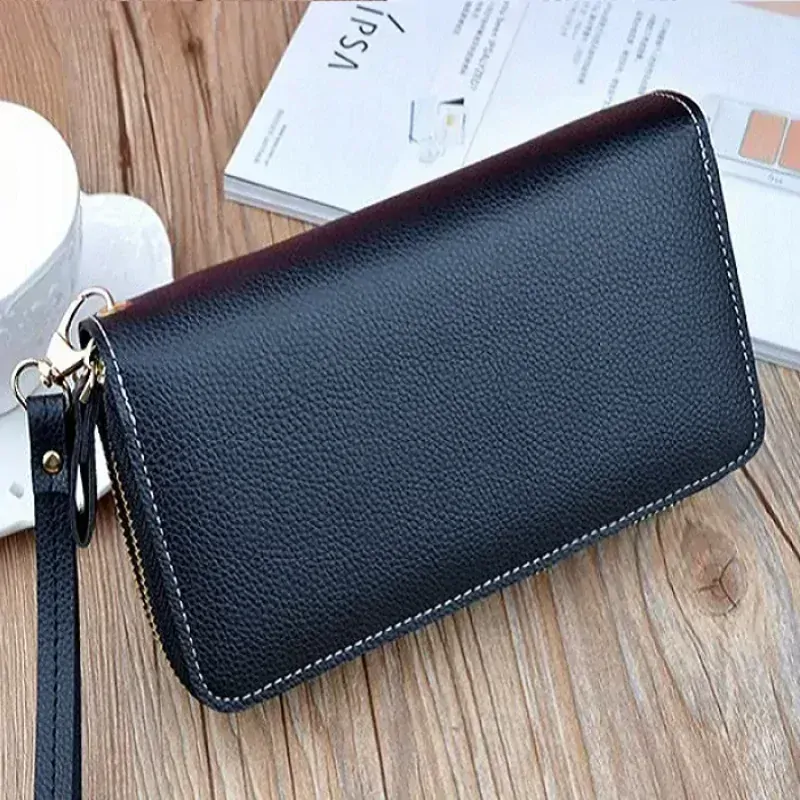 Dámská peněženka CLASSIC ROC227