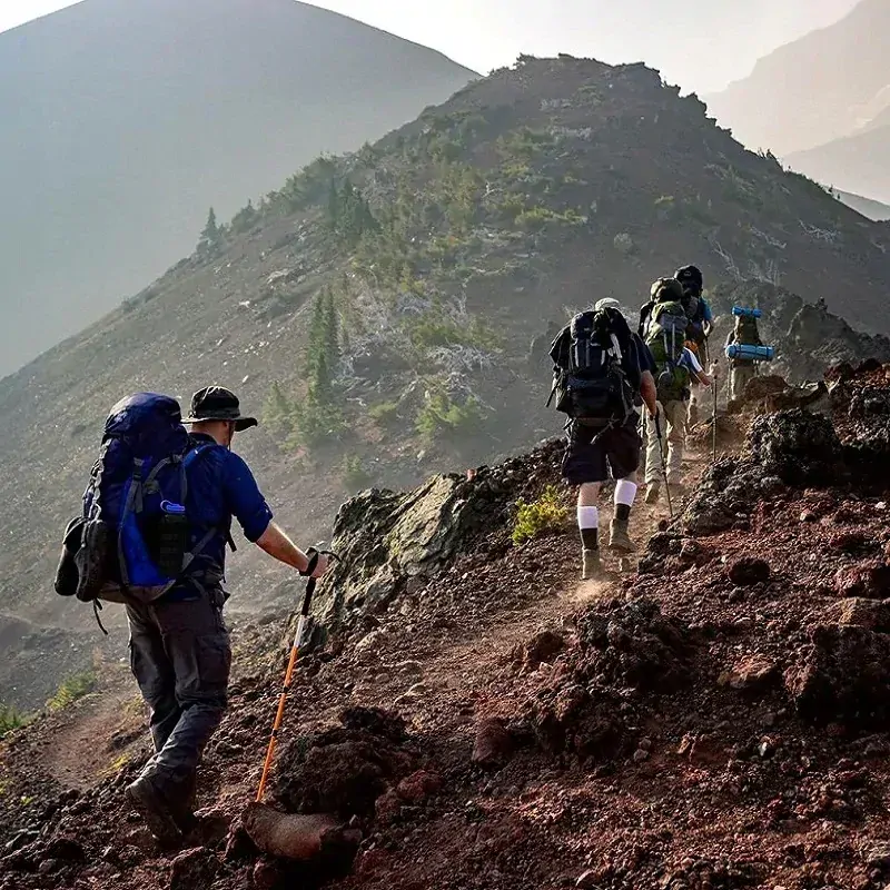 Obal na láhev ROL01