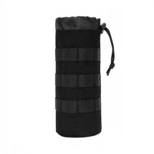 Obal na láhev ROL01