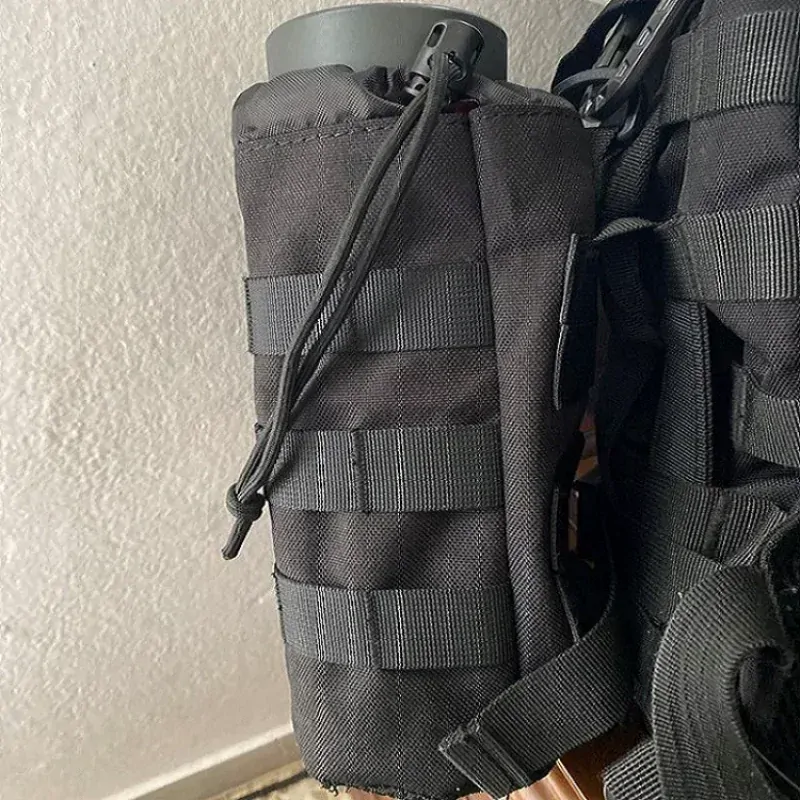 Obal na láhev ROL01