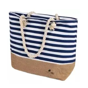 Velká plážová taška Malatec RO5