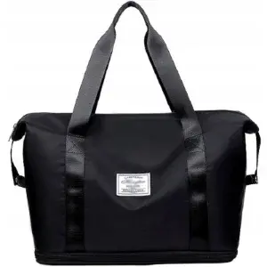 Dámská cestovní taška NERO RO225