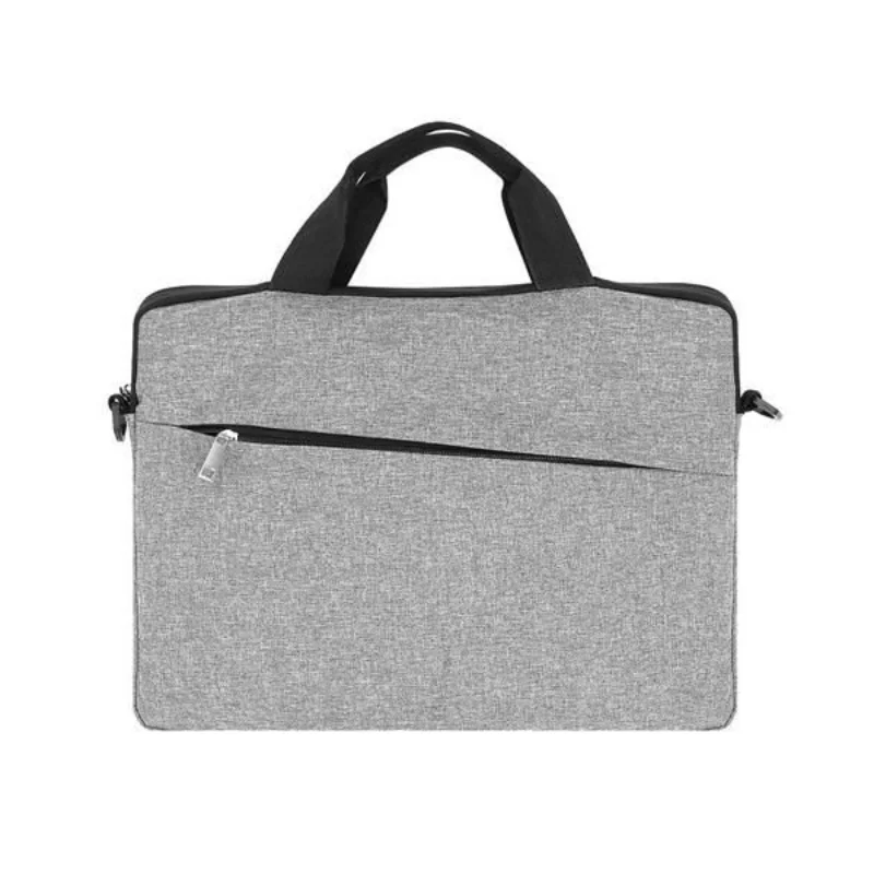 Taška na notebook ISO 8906
