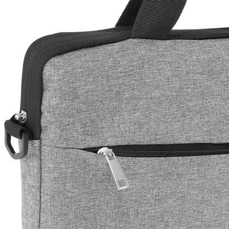 Taška na notebook ISO 8906