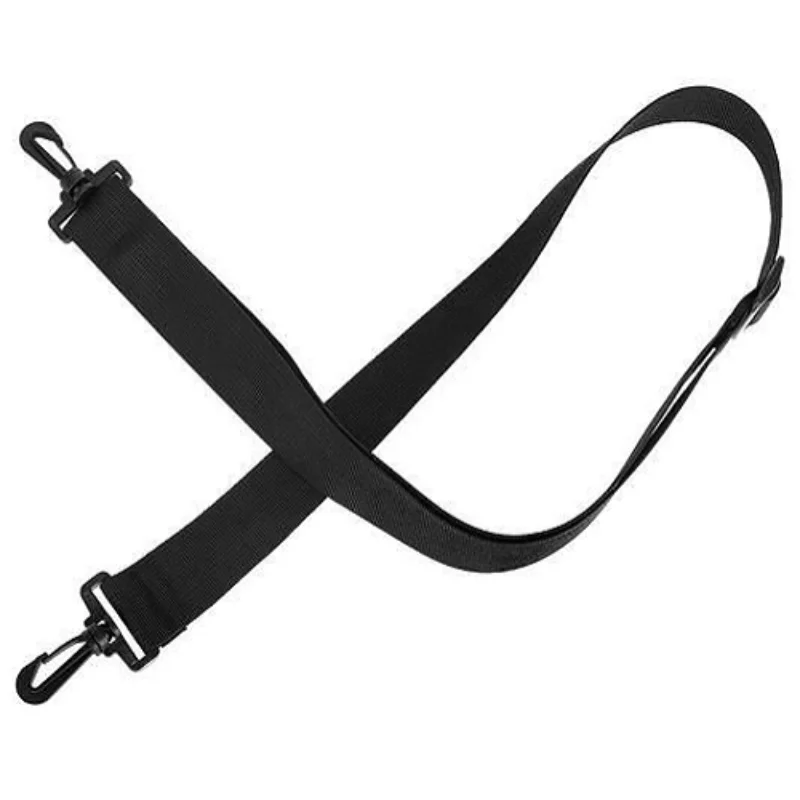 Taška na notebook ISO 8906