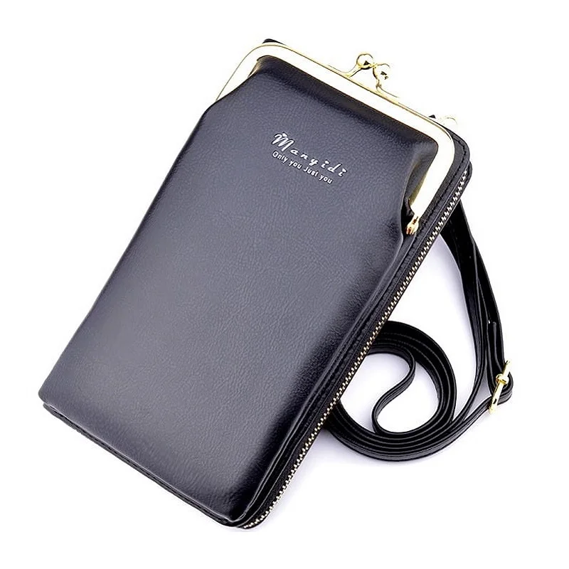 Dámská kabelka  Manyidi RO53