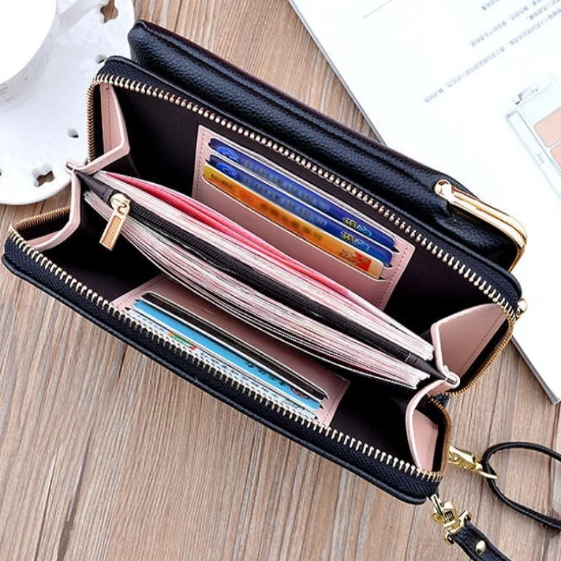 Dámská kabelka  Manyidi RO53