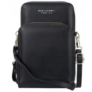 Kabelka na telefon RO97B