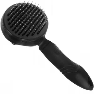 Kartáč na srst psů a koček NUXIE 2516