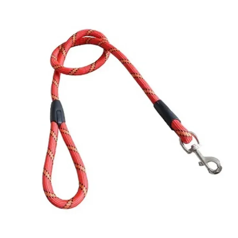 Krátké vodítko na psa RO1553