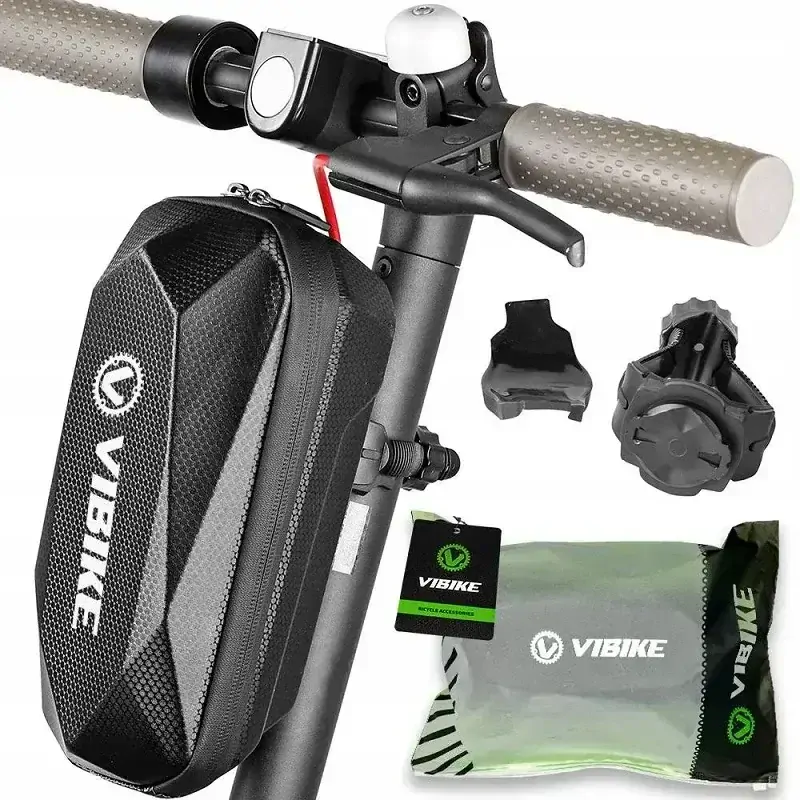 Brašna na koloběžku VIBIKE VBK08