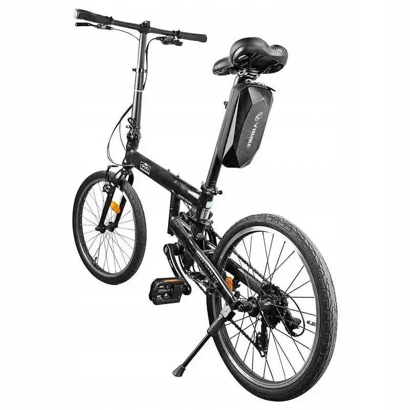 Brašna na koloběžku VIBIKE VBK08