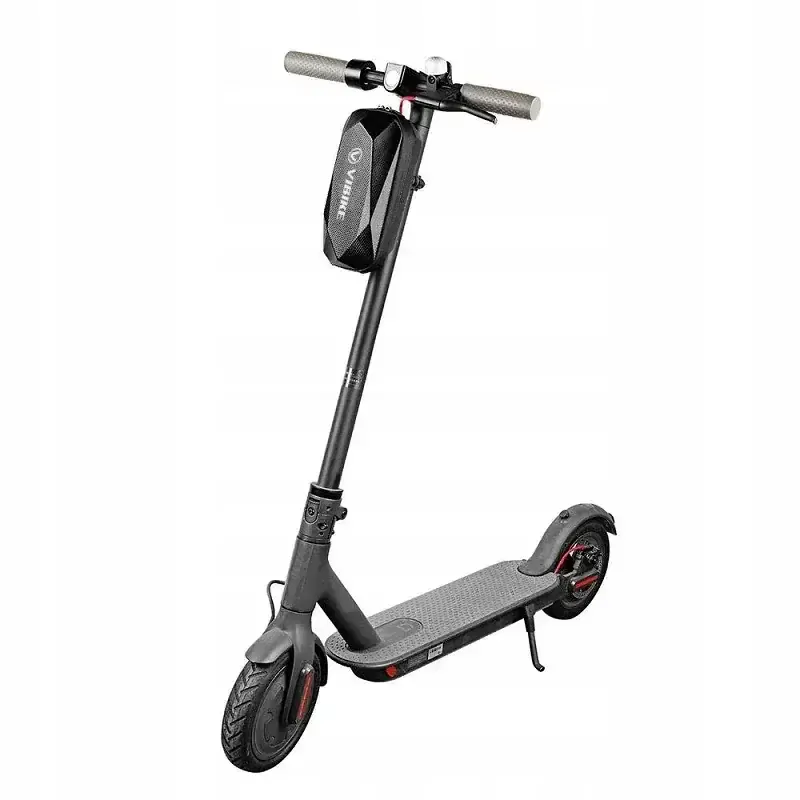 Brašna na koloběžku VIBIKE VBK08