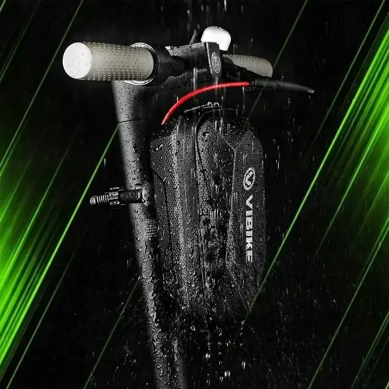 Brašna na koloběžku VIBIKE VBK08