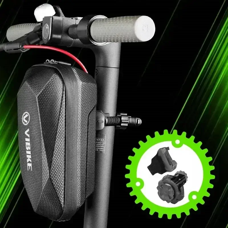Brašna na koloběžku VIBIKE VBK08