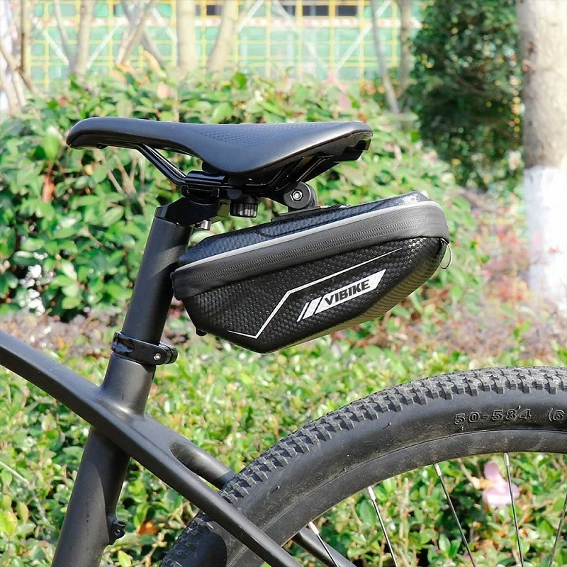 Profi brašna pod sedlo VIBIKE VBK10