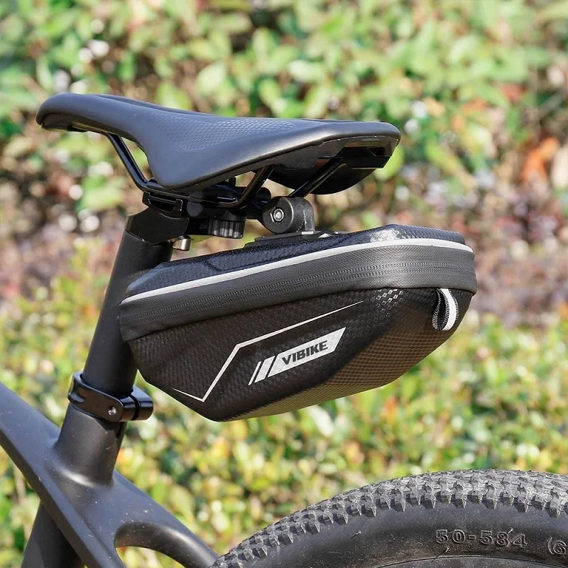 Profi brašna pod sedlo VIBIKE VBK10