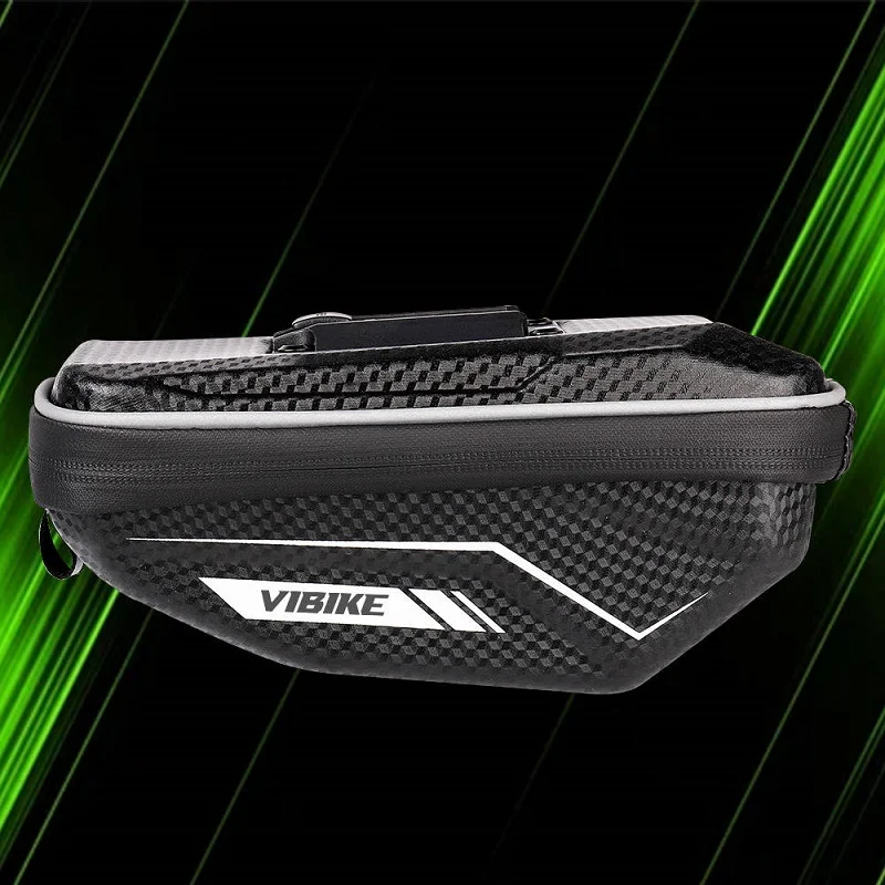 Profi brašna pod sedlo VIBIKE VBK10