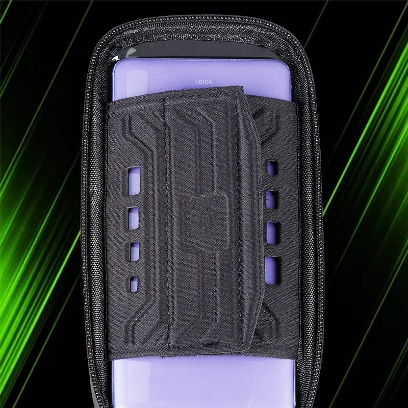 Brašna s pouzdrem na kolo VIBIKE VBK11