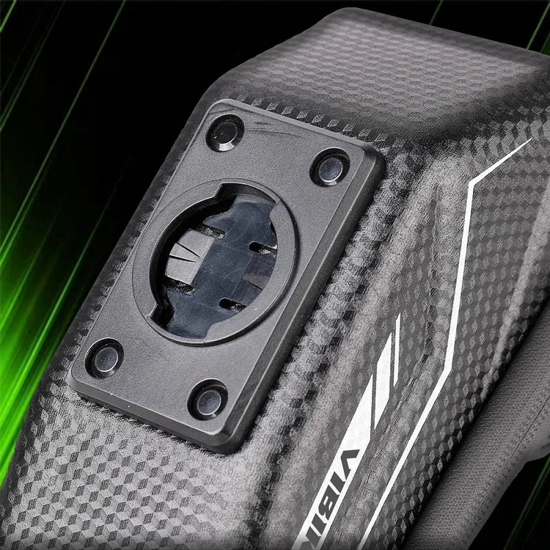 Brašna s pouzdrem na kolo VIBIKE VBK11