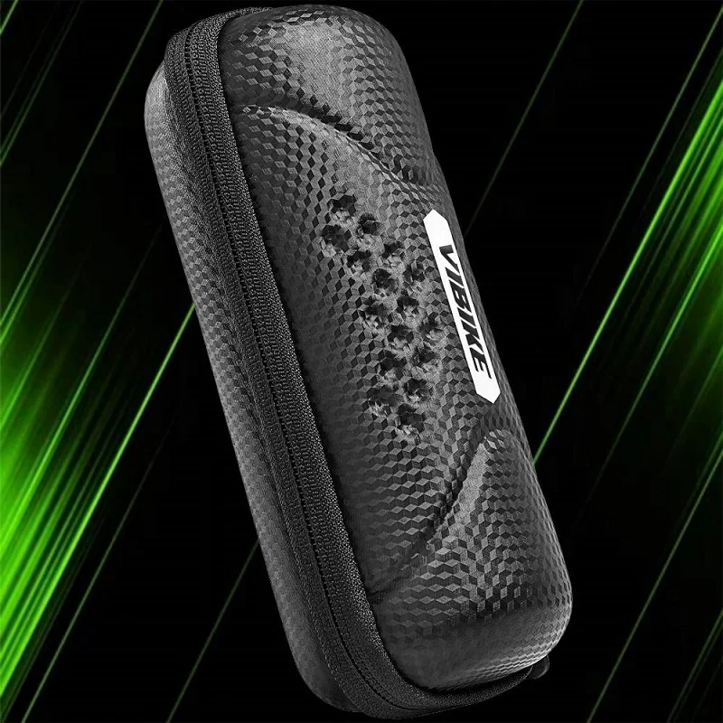 Pouzdro na kolo VIBIKE VBK02