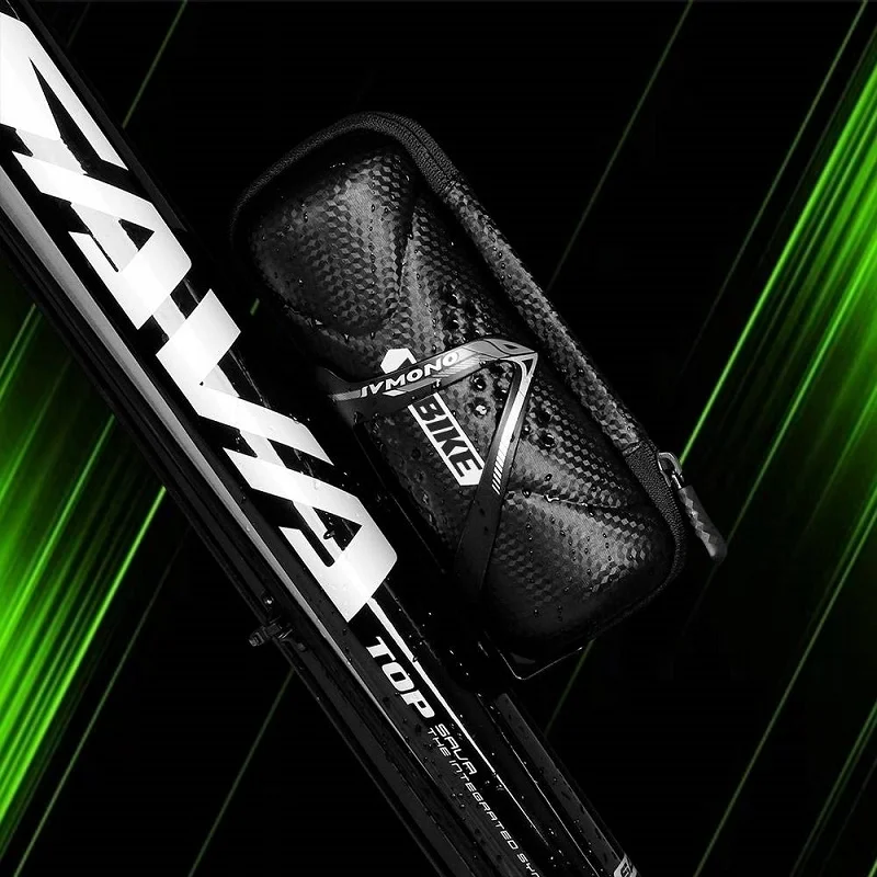 Pouzdro na kolo VIBIKE VBK02