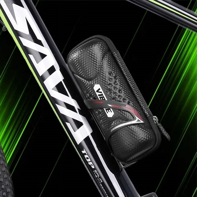 Pouzdro na kolo VIBIKE VBK02