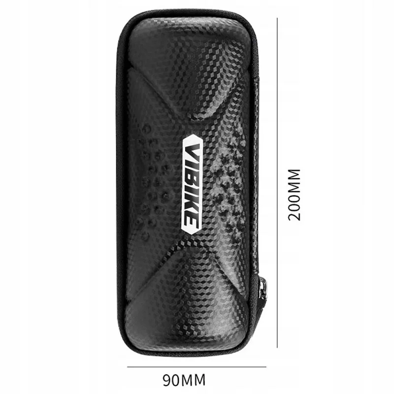 Pouzdro na kolo VIBIKE VBK02