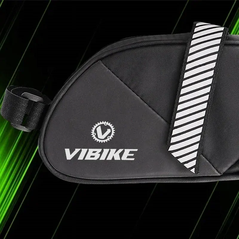Brašna pod sedlo VIBIKE VBK03