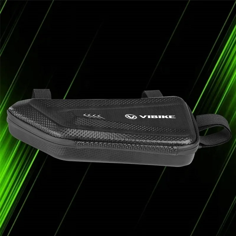 Pouzdro pod rám VIBIKE VBK04