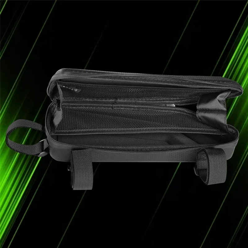 Pouzdro pod rám VIBIKE VBK04