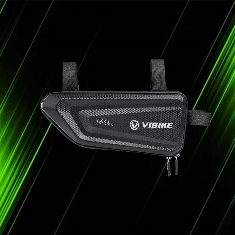 Pouzdro pod rám VIBIKE VBK04