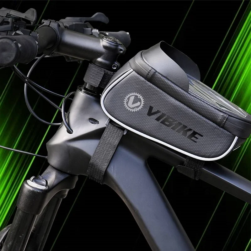 Cyklistické pouzdro na mobil VBK9000