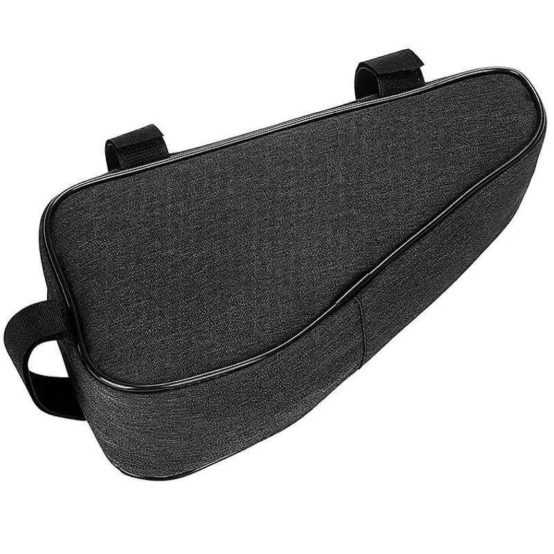 Cyklistická brašna na kolo B-SOUL