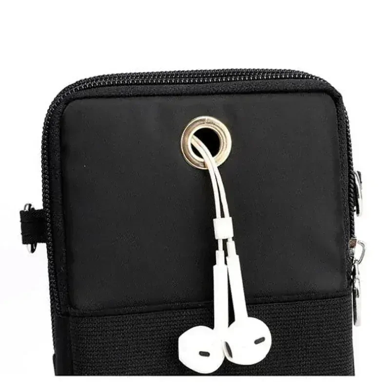 Taštička na telefon RO72M