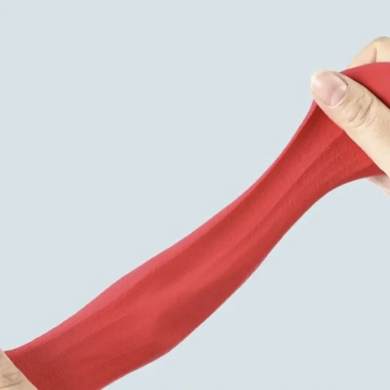 Plastelína sada 36 ks 