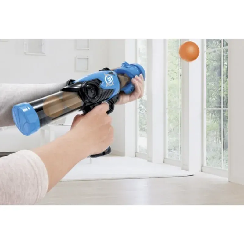 Hladový robot Kruzzel RO21833