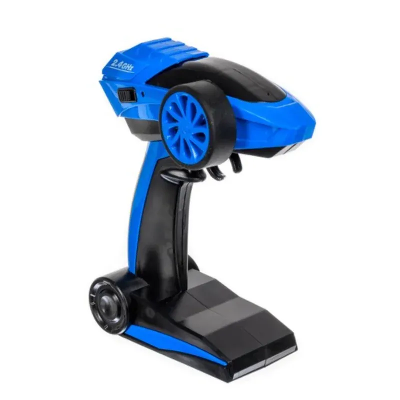 RC auto 4x4 Kruzzel RO22439