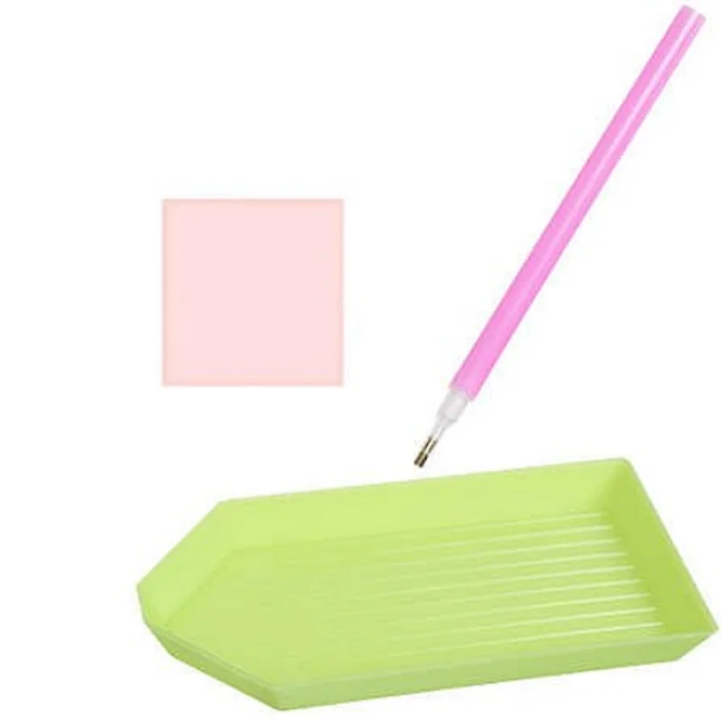 Diamantová mozaika PEJSEK A KOČIČKA RO44