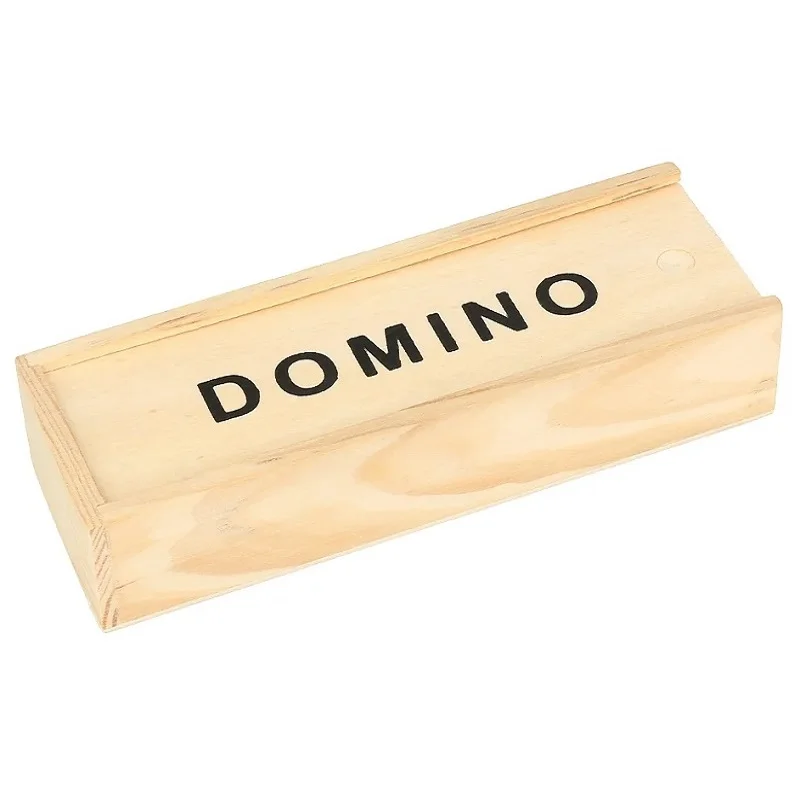 Domino pro děti ROD1513