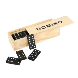 Domino pro děti ROD1513