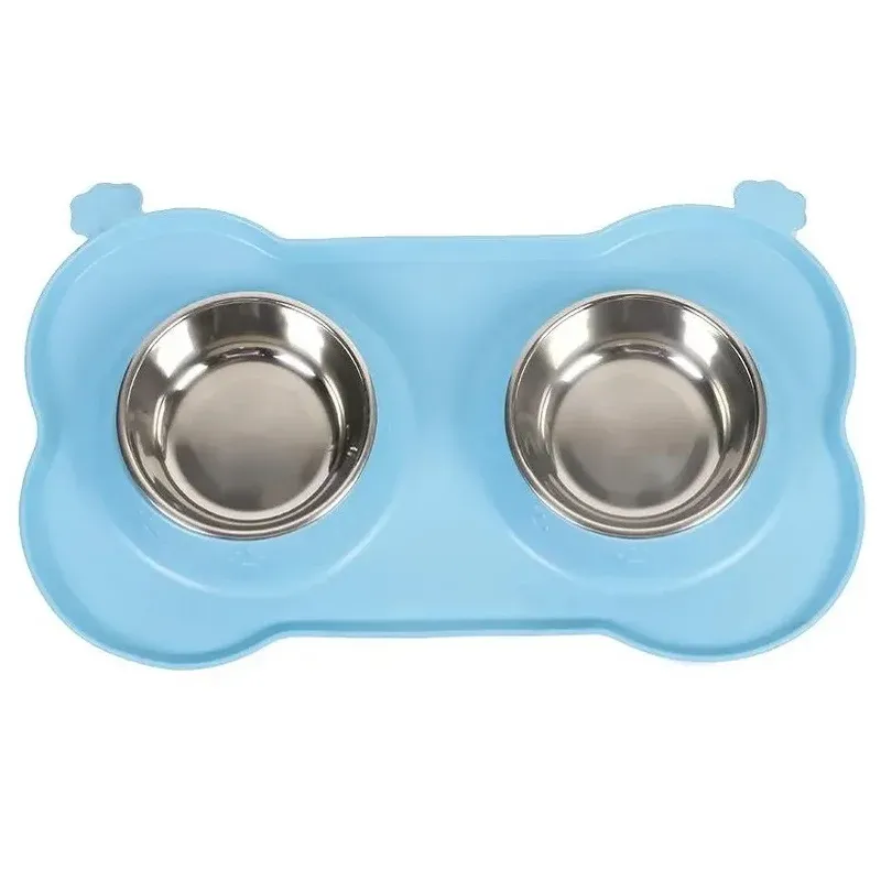 Sada misek pro kočku RO2204M